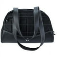 thumbnail image 2 of Sumo Duffel Small Handbag, 2 of 2