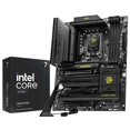 thumbnail image 1 of Procesador Intel Ultra 7 265KF con placa base MSI MAG Z890 WiFi, 1 of 8