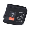 thumbnail image 2 of Calentador de biberones USB, portátil para calentar leche, bolsa calentadora de leche para Picnic, Camping, uso diario, viajes al aire libre, 2 of 9