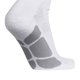 thumbnail image 5 of Calcetines adidas Utility All Sport para hombre, mujer y jóvenes, paquete de 1, 5 of 6