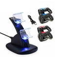 thumbnail image 4 of Chargeur de Manette Chargeur de Manette Support de Manette Chargeur de Manette Support de Charge de Manette Support de Charge de Manette, 4 of 7