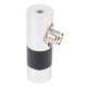 thumbnail image 4 of Antenas De Corta Hf GP De 5,6 M, Base M10 De aleación De Aluminio, Antenas Portátiles De 3 A 30MHz Para Configuraciones De Comunicaciones De Emergencia Al Aire Libre, 4 of 7