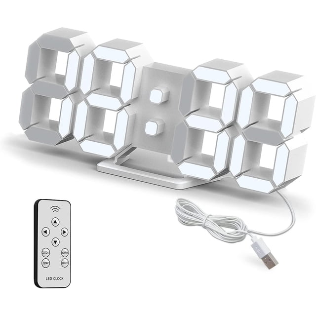 Medidor de alarma de humedad del suelo, alarma de riego, medidor de suelo para plantas y pájaros, Resi
