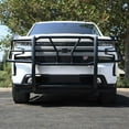 thumbnail image 4 of Silverado 1500 2019 (Excl. 2019 Silverado Ld), 4 of 6