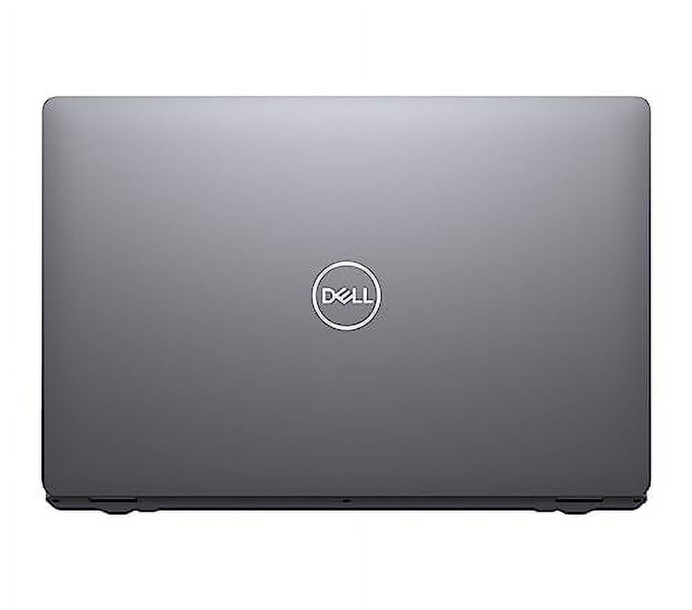 Dell Precision 3551 15.6