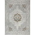 thumbnail image 2 of Simply Shabby Chic Pastel Alma Area Rug, 2 of 5