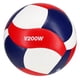 thumbnail image 3 of Balón de voleibol Mikasa V200W aprobado por la FIVB, compuesto, 3 of 3