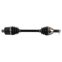 All Balls Rear Left 6ball CV Axle for Polaris Sportsman XP 850 2009 1332584