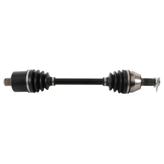 All Balls Rear Left 6ball CV Axle for Polaris Sportsman XP 850 2009 1332584