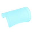 thumbnail image 4 of Flute Membrane Protector, Flute Membrane Accessories Beautiful Generous Useful  For Traditional Chinese Flute Green,Pink,Blue,Yellow, 4 of 8