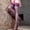 A,B,C,D,E,F, variant on pgeraug compression socks for women cheap women sheer lace top thigh high lingerie stockings multi-color