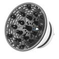 thumbnail image 1 of Universal Hair Dryer Diffuser for Fine Thick Curly and, 1 of 7