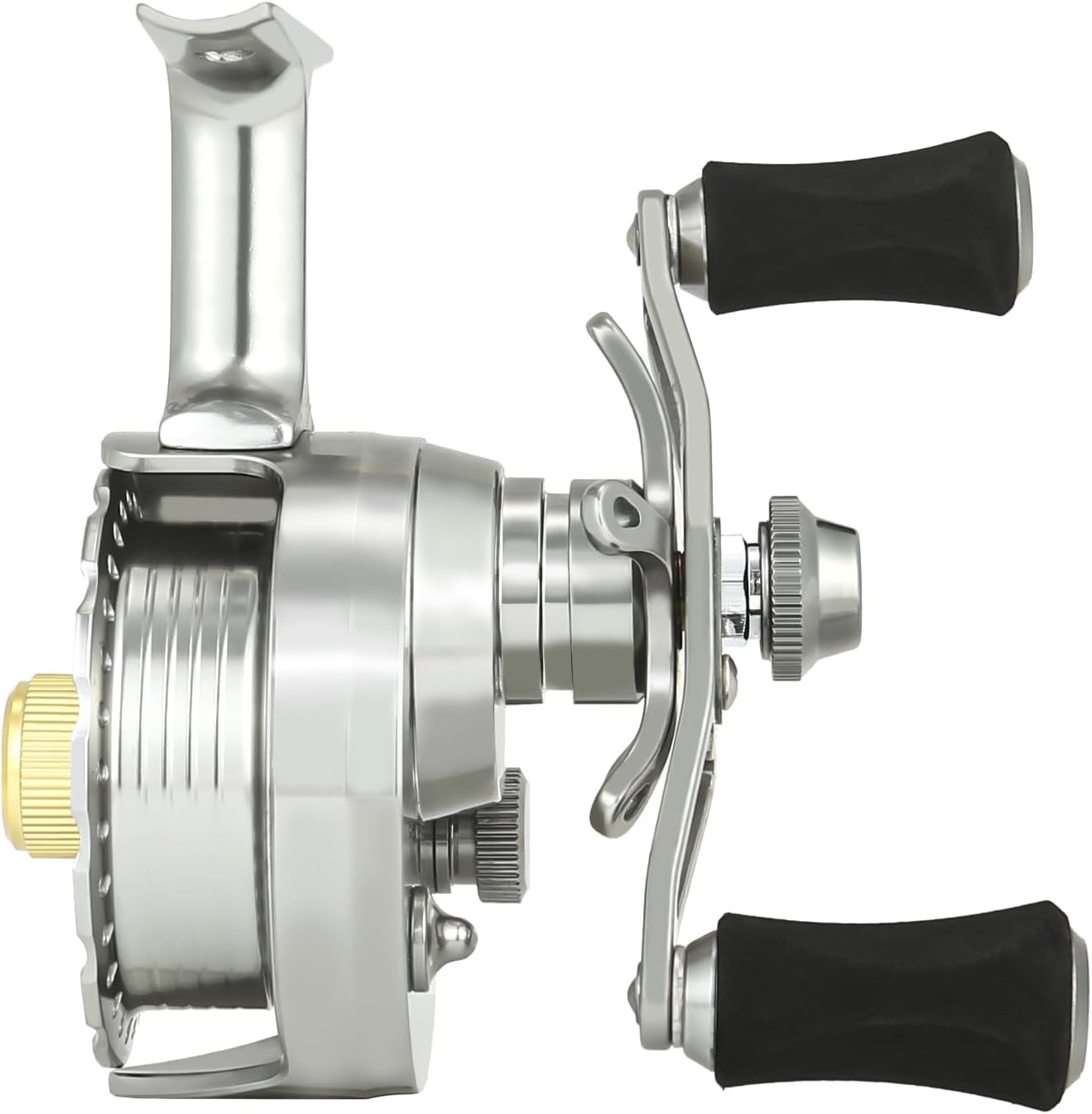 13 Fishing OTX7.3-RH 7BB 7.3 Right Hand One 3 TX Saltwater Casting Reel - Walmart.com 13 Fishing OTX7.3-RH 7BB 7.3 Right Hand One 3 TX Saltwater Casting Reel - Walmart.com