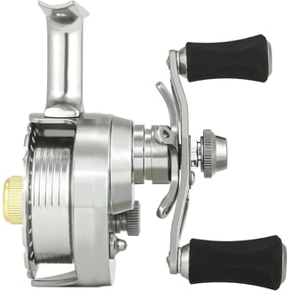 13 Fishing OTX7.3-RH 7BB 7.3 Right Hand One 3 TX Saltwater Casting Reel -  Walmart.com