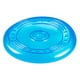 thumbnail image 1 of Disco volador para perros Petstages Orka Flyer Blue Fetch, 1 of 8