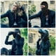 thumbnail image 5 of Máscara de Esquí para Hombre y Mujer, Máscara de Protección UV, Adecuada para Motocicletas y de Snowboard, 5 of 6