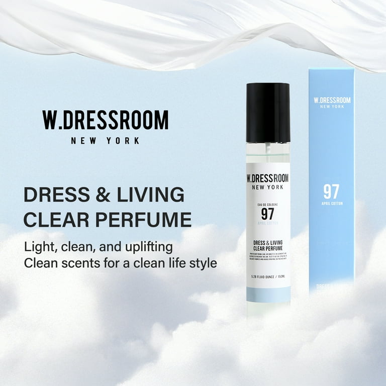 Perfume Closet／Cling Cling MARTYNA.WORLD - Świeca 'FREEDOM' 02 - cedar saffran
