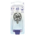 thumbnail image 2 of FEBREZE 82615 Air Freshener,Vent Clip-On,Blue/Gray G9534178, 2 of 2