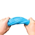 thumbnail image 3 of 1PCS Soldering mat, 17.7" x 11.8" 932°F Heat Insulation Silicone Repair Mat, 3 of 10