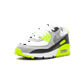 thumbnail image 4 of NIKE WOMENS AIR MAX 90 Womens "Volt" CD0490 101 CD0490 101 from Stadium Goods, 4 of 8