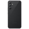 thumbnail image 4 of Celular Samsung Galaxy A54 5G 8GB 128GB 6.4 FHD+ 120 Hz 50 MP Negro, 4 of 6