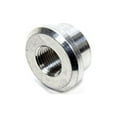 thumbnail image 2 of Xrp-Xtreme Racing Prod. Alm. Female Pipe Bung - Weld In - 1/8npt, 2 of 3