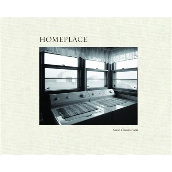 Pre-Owned Sarah Christianson : Homeplace