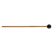 Innovative Percussion FS550 Field Series Extremely Hard Xylophone Mallets w/ Birch Handles