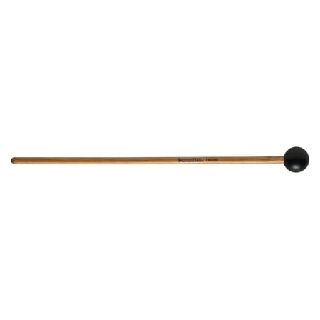 Innovative Percussion FS550 Field Series Extremely Hard Xylophone Mallets w/ Birch Handles