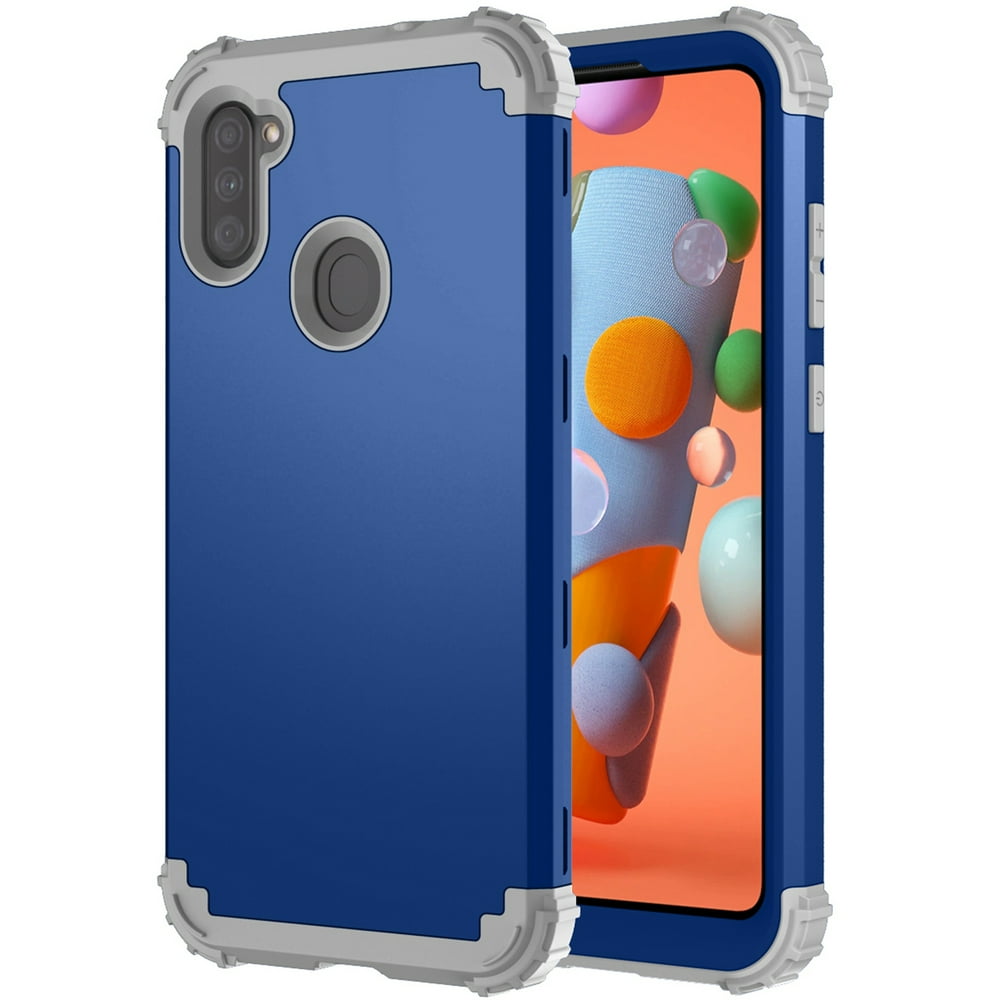 samsung galaxy a11 phone case