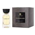 thumbnail image 1 of OmanLuxury Flowerlush Him / Her 100ml / 3.4 oz, 1 of 1