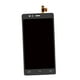 thumbnail image 4 of 1 pieza de repuesto para pantalla LCD, montaje de digitalizador táctil para teléfono móvil BQ E6 Baoblaze Reemplazo de la pantalla táctil LCD, 4 of 7