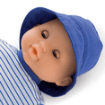 thumbnail image 4 of Corolle Mon Premier Poupon Poupée Bébé Poupée, 4 of 5