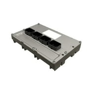 OEM Mopar For Dodge Dakota 2008 2009 Powertrain Control Module