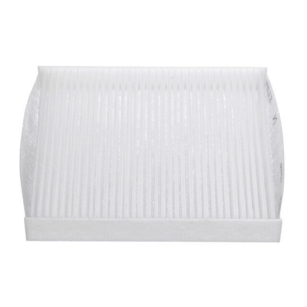 For Subaru Crosstrek / Impreza Cabin Air Filter 2017 18 19 2020 | For 87139-58010