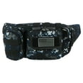 thumbnail image 5 of Rfc104-Tac Tactical Fanny Pack - Desert Digital Camo, 5 of 9
