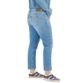 thumbnail image 4 of Lee® Women's and Plus Legendary Straight Crop, 4 of 9