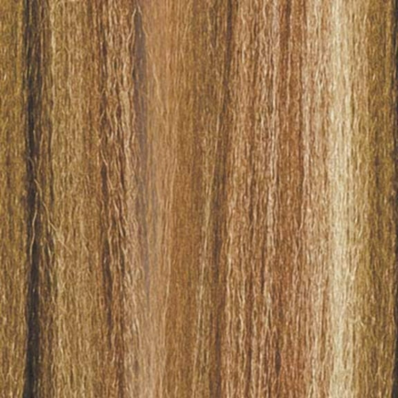 OUTRE - X-PRESSION BRAID-PRE STRETCHED BRAID 72" 3X