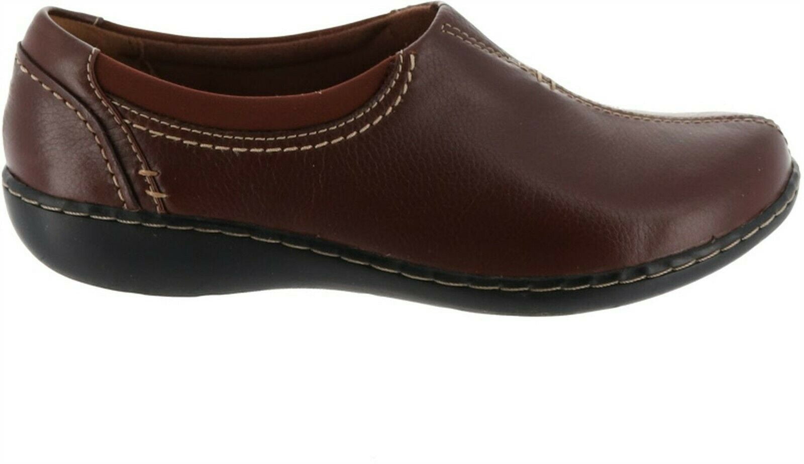 clarks shoes ashland joy