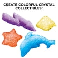 thumbnail image 2 of Kit de experimentos STEM Thames & Kosmos Crystal Growing 10+, 2 of 6