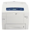 Xerox ColorQube 8580/N Solid Ink Color Printer
