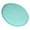 Blue, variant on Round Chair Cushion Seat Pad Mat Comfortable Sponge Material for Indoor Outdoor Camping Home Use