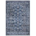 thumbnail image 2 of A2Z Monaco 1993 Floral Traditional Soft Large Living Room Area Rug Tapis Carpet (5x7 7x9 8x10), 2 of 5