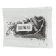 thumbnail image 1 of 50 g para el deleite de los felinos, alta germinación, ideal a 18-22 ℃, kit de jardinería aprobado para gatos, semillas de hierba gatera, 1 of 8