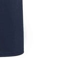thumbnail image 3 of AWDis Cool Boys/Girls Contrast Moisture Wicking T-Shirt, 3 of 4