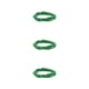 thumbnail image 5 of Cinturón de cuentas Qarigey Estilo simple para Niñas, 5 of 6