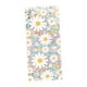 thumbnail image 3 of Adhesivo estático de doble cara para ventana con diseño de margaritas, decorativo y floral. 43cmx100cm, 3 of 9