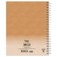 thumbnail image 2 of Horse Lovers | 2024 6x7.75" Wire-O Engagement Planner Calendar | BrownTrout, 2 of 8