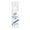 81_White, variant on Oleegame 2PC Air Freshener Tile Grout Cleaner Sprayer Splash Toilet Cleaner Ceramic Floor Tile Cleaner Bathroom Shower Cleaning Liquid Tiles Floors Deep Cleaning Agent 100ml White