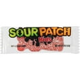 thumbnail image 2 of Sour Patch Kids Big Individually Wrapped Soft & Chewy Candy, 240Count,, (), 2 of 5